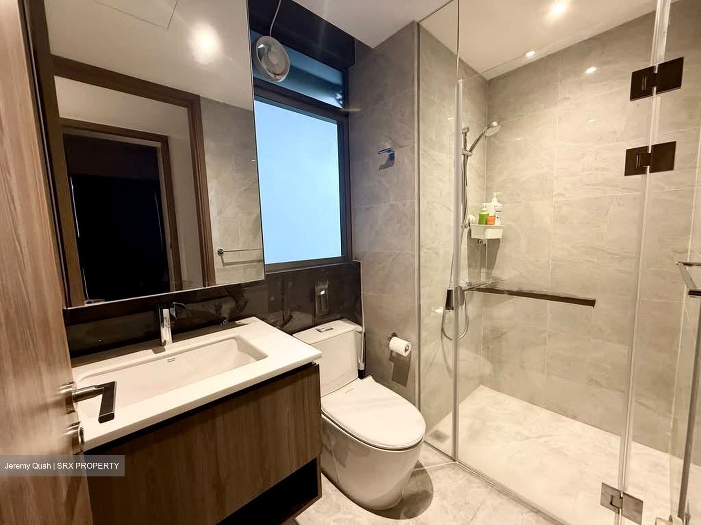 North Gaia (D27), Condominium #572283351